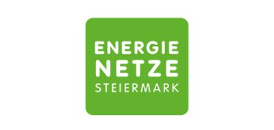 Energie Netze Steiermark