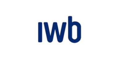 iwb